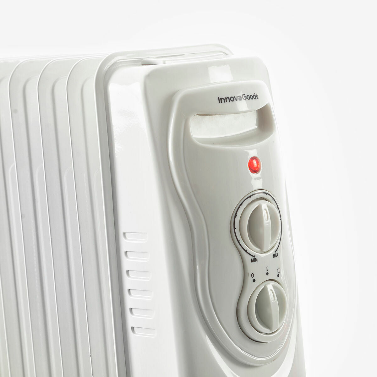 V2H8D02C28C25A91C30211BDD1365ABBA86R5580688P10