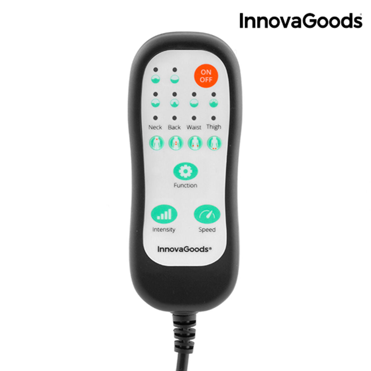 V5HE4218AE0CA471F70AEBFFB039A1D476ER3968281P7