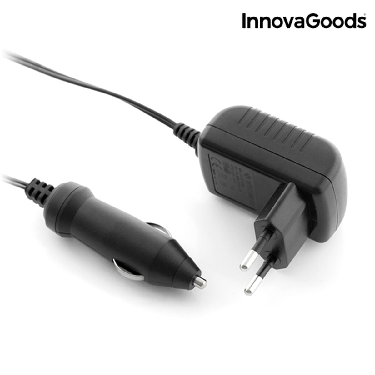 V4H67E33652E3E725AB255F6DA08FA761FBR4804732P7