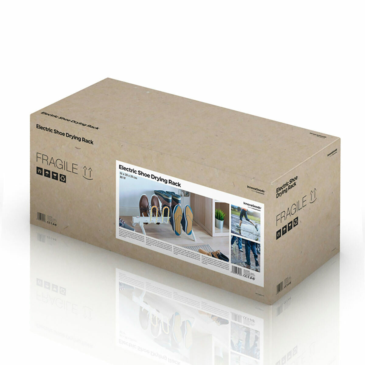 V5H72FB4BFD2AB88F1EF9FAF4629396C83BR4033634P4