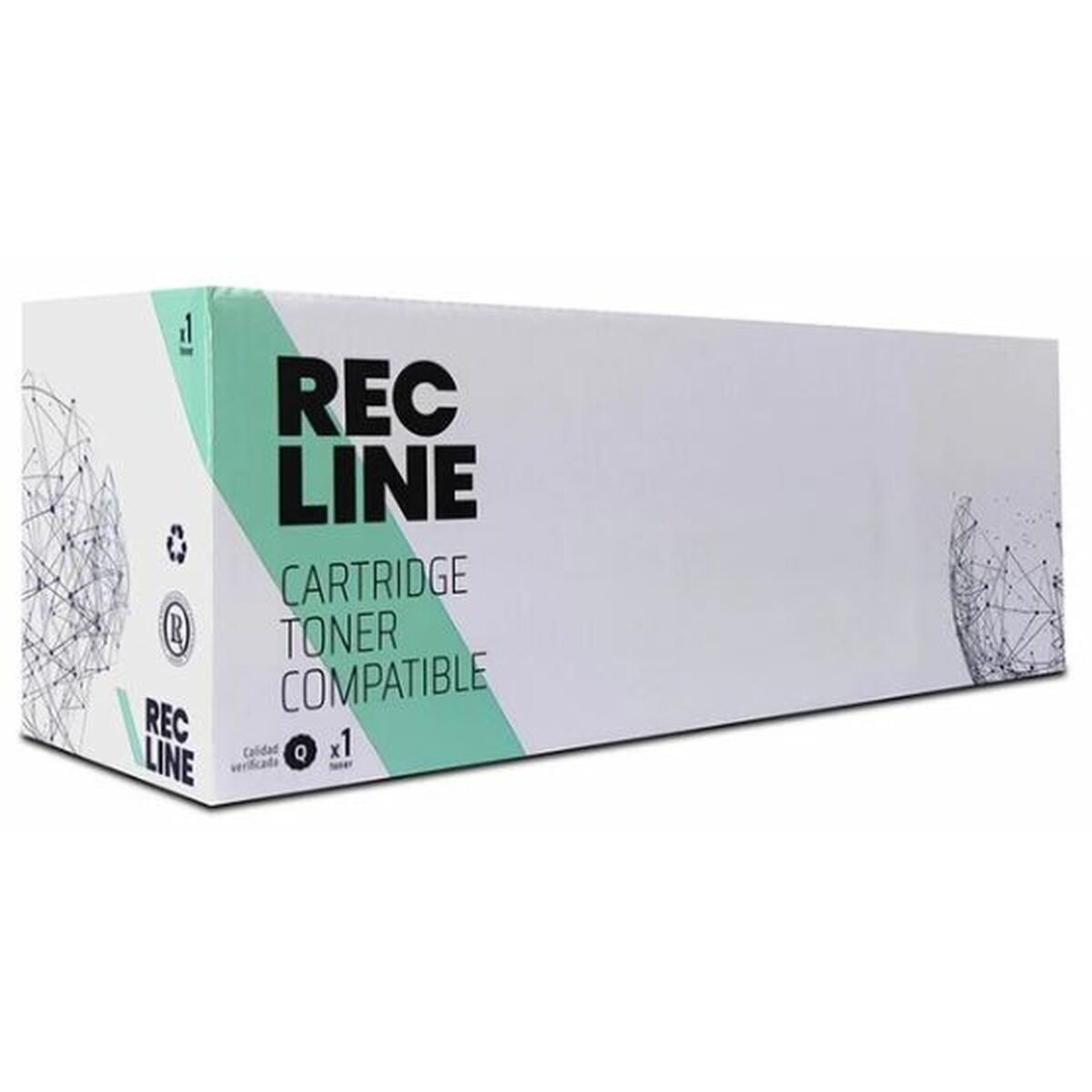 V3HFF6C55078682E41768853DC896488B61R4520796P1