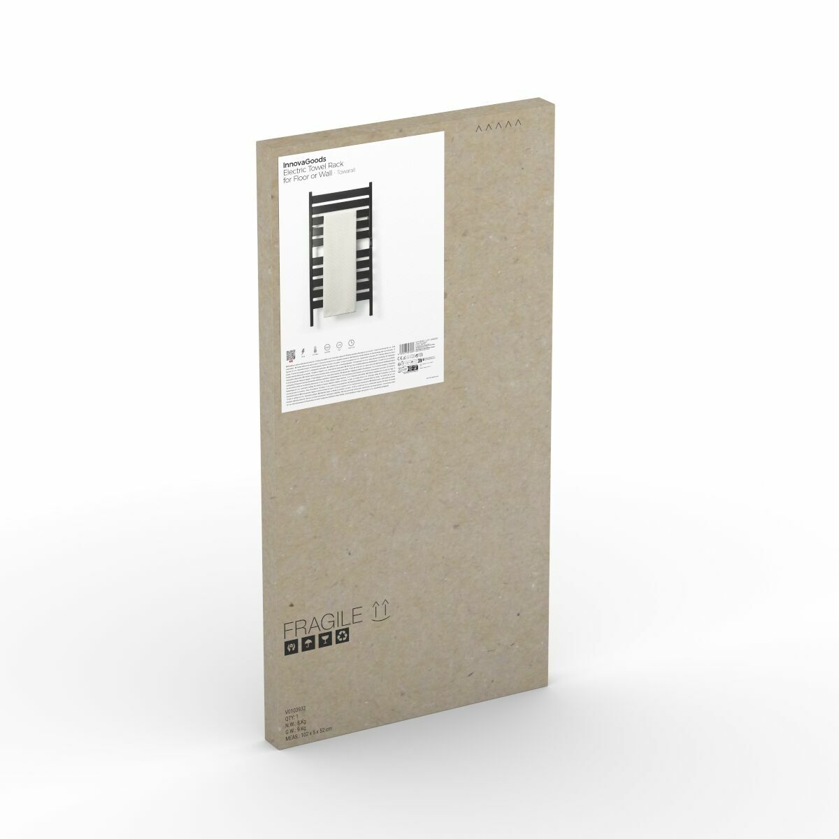 V3H1684661A30735035B760A52FC0D4D354R5415319P10