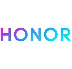 HONOR