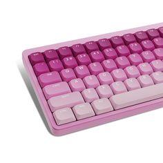 Clavier