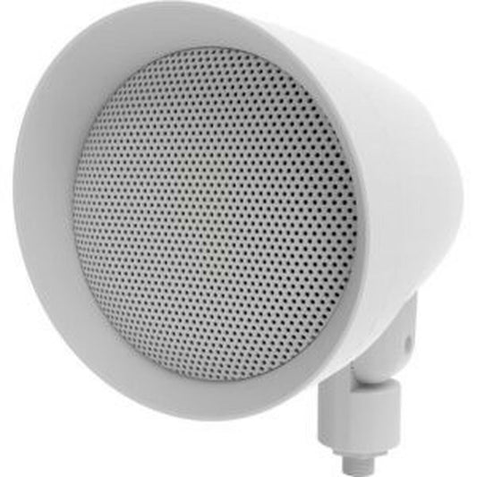 V3H099D51FB9E4CF9013C94A63DE4E2CE48R5155181P1