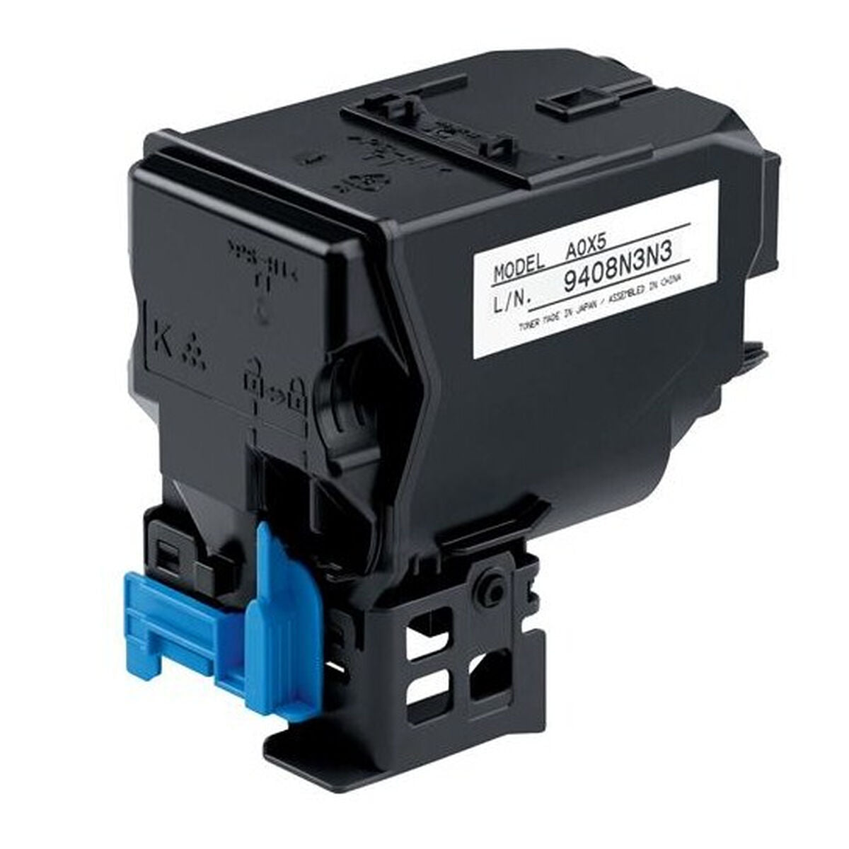 V3H6139FADE1881CC4A24593390D781CBDCR4710688P1