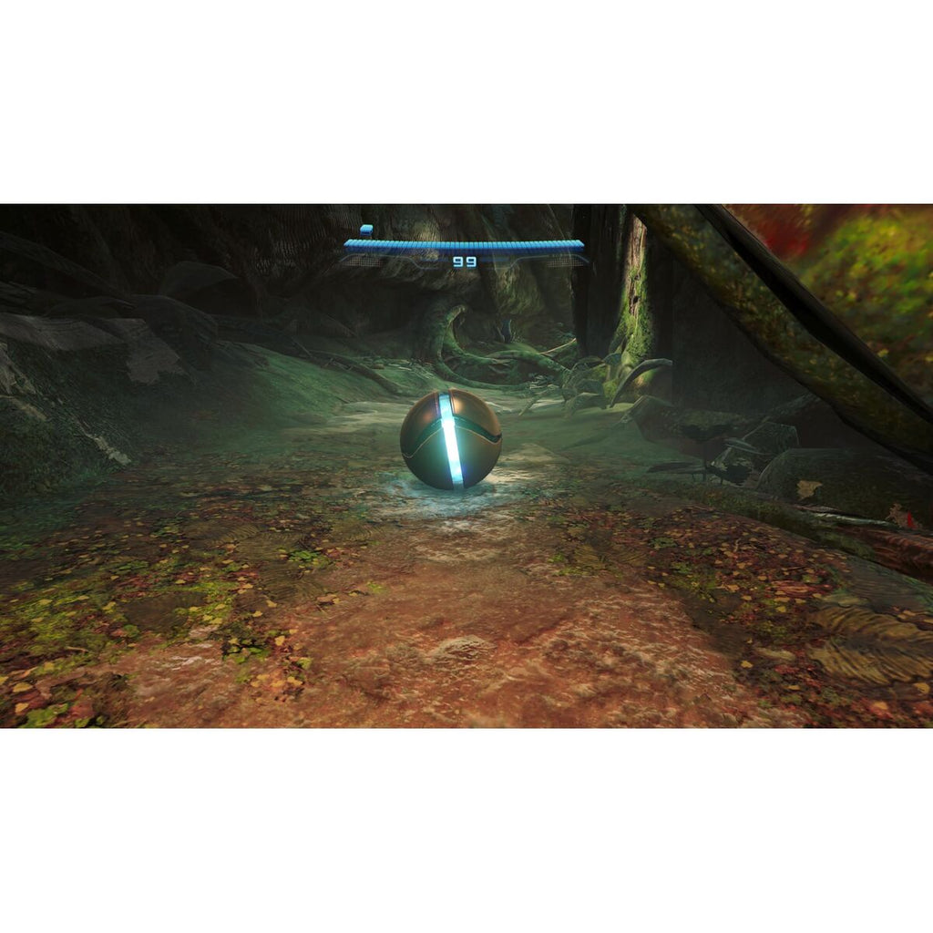 V3H61EC4BF0DA2239A6BEE9EC46A391361DR7576747P2