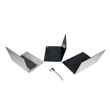 V3H993C663D419255DE31CCFC3D392F52C8R5470758P5