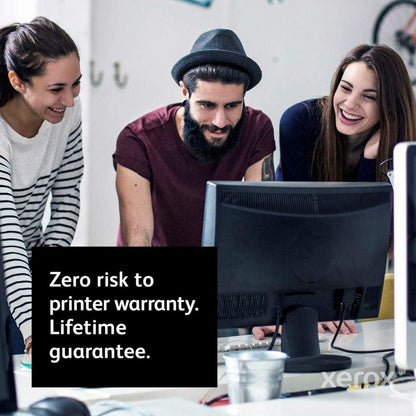 V8HBD5B39F6F8612C2F6DB13EE530E8335CR4038644P2