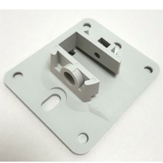 V3H85AD996C8DA3A64AA920E659823A9D4CR5254004P1