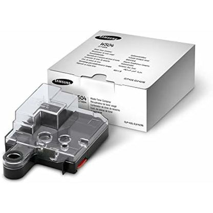 V3H48F3B62FD816029C12CDB8A0D59BEF19R4875767P2