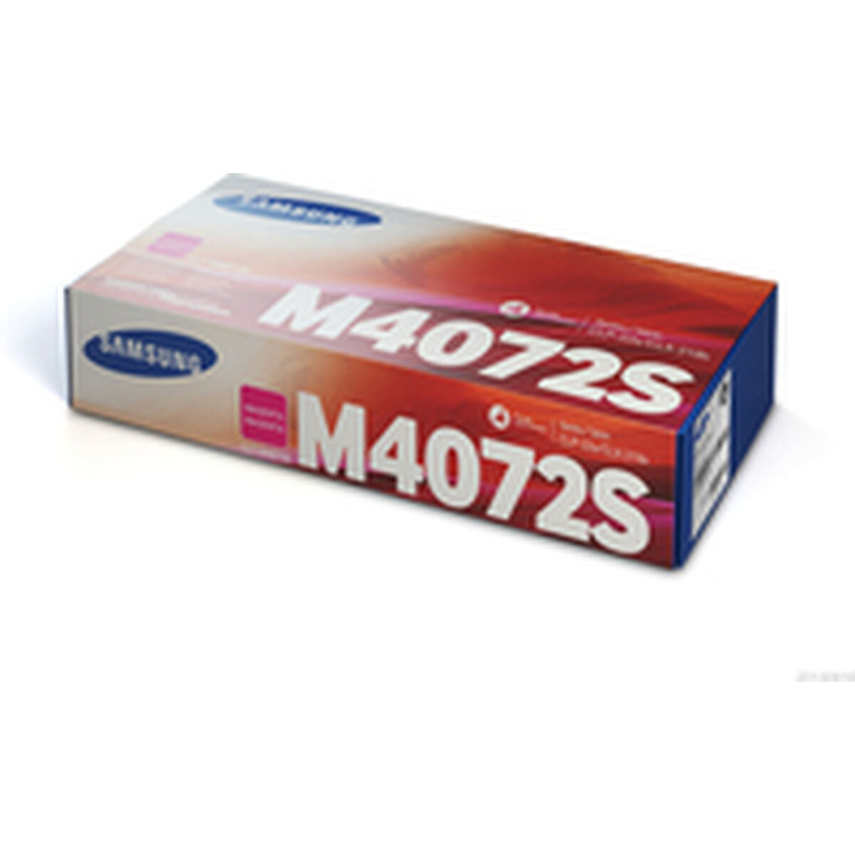 V3H52A1E4D7D3C85D68EF3B86E34D35D286R4711006P2