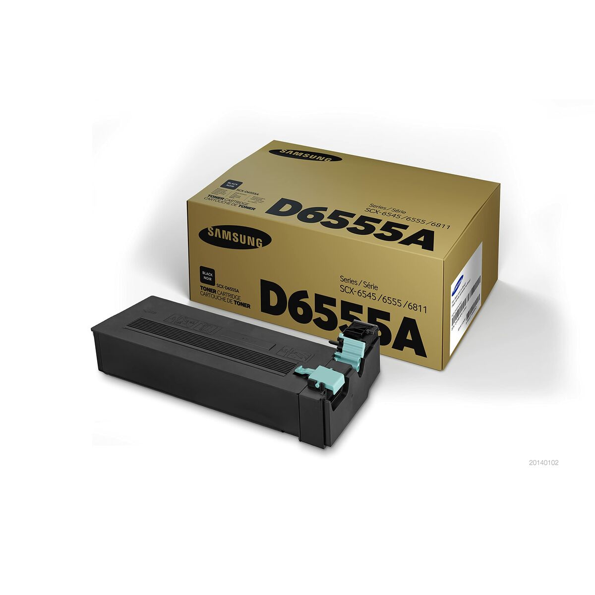 V3HC39C85BC5EAF1BF54F3188557156E61CR4712624P2