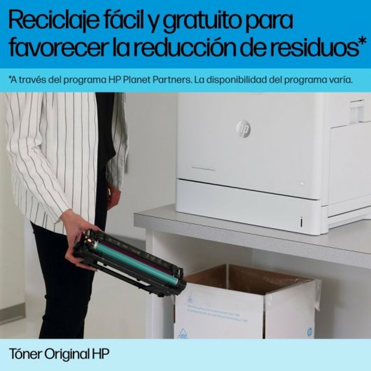 V3H13A0116B326B72E3C352A4F900BB3856R4789417P2