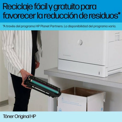 V3H13A0116B326B72E3C352A4F900BB3856R4789417P2