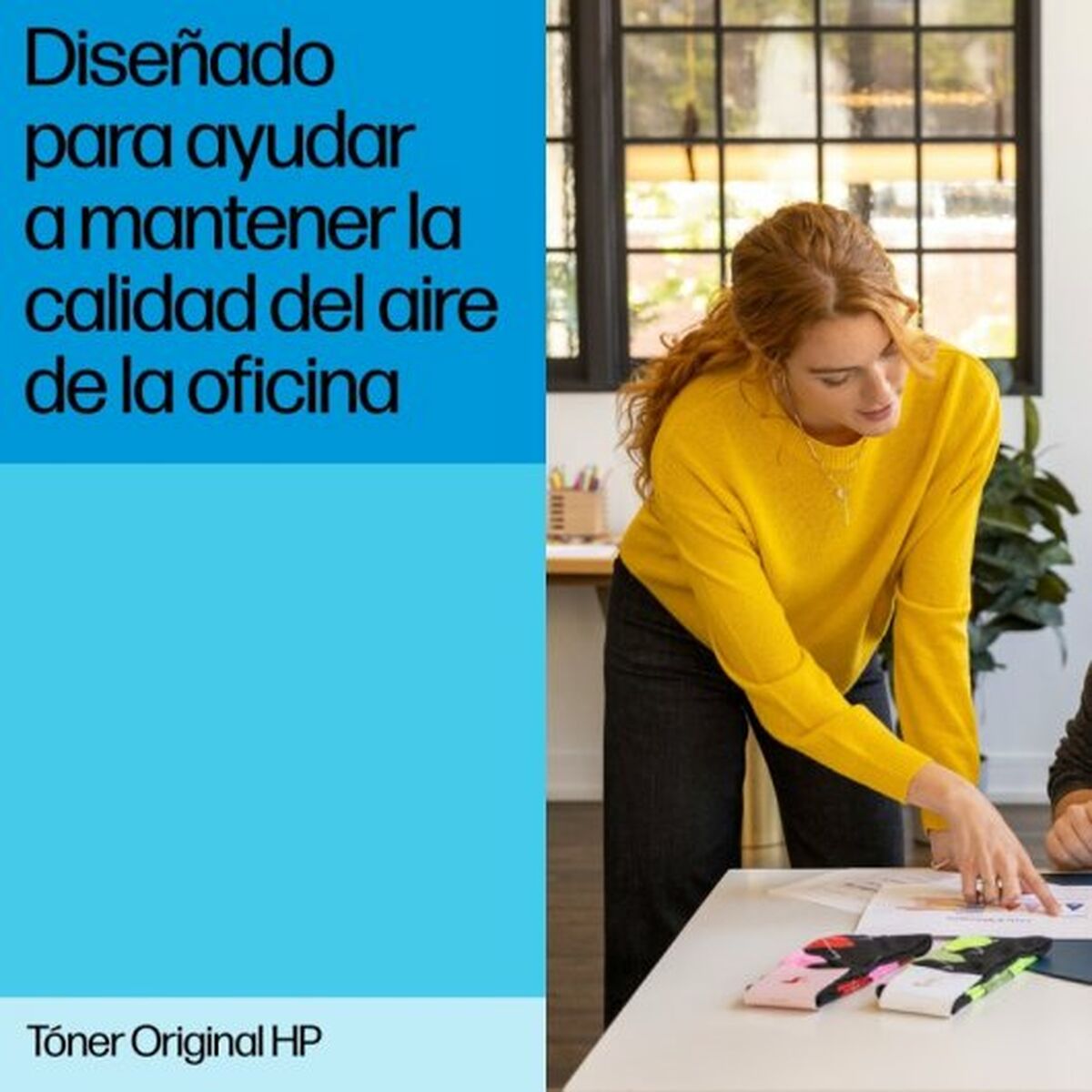 V3HF95B48B8A562803C5C31FE81A5A79A0BR4789418P3