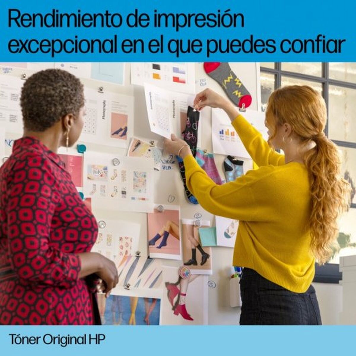 V3H932D844933E0D1D101185AE998EA5382R4789425P5