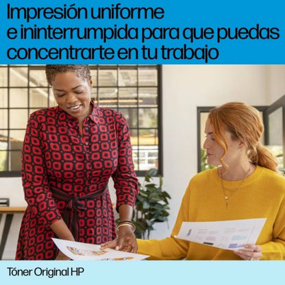 V3H5EF259ABACE629A9B02D1D40A7A60C1AR4789430P6