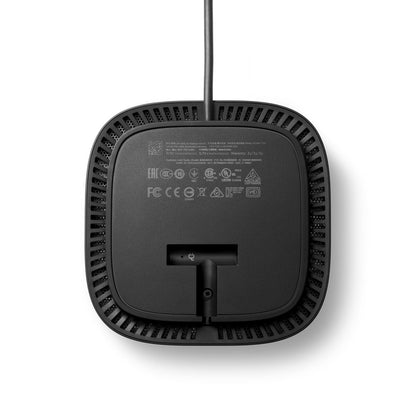 V2HAB7F57C722DD06D03992EB1DC156C7C0R5404765P3