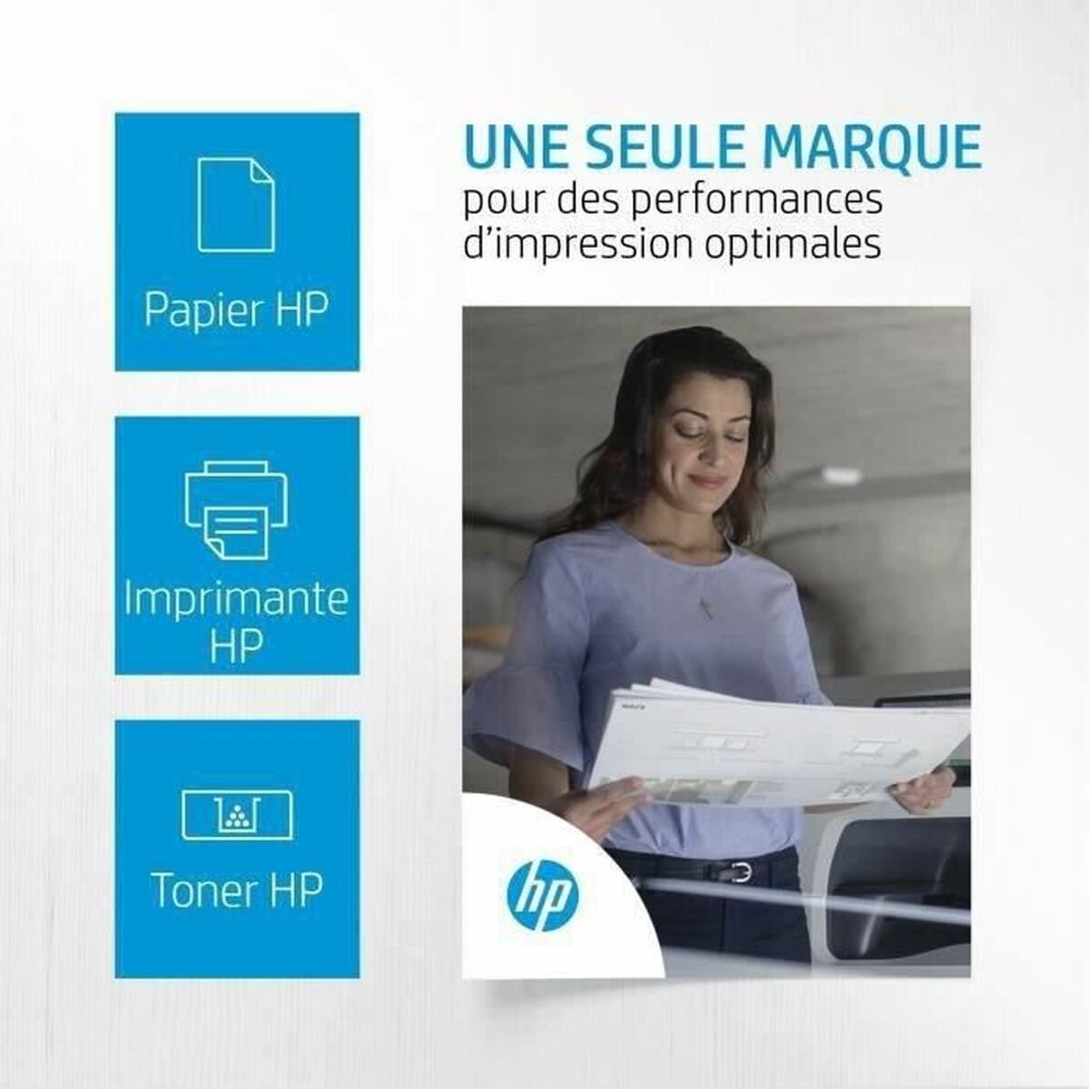 V3HC933038F283EFA5F46D3EC8E45FECBB8R4710039P5