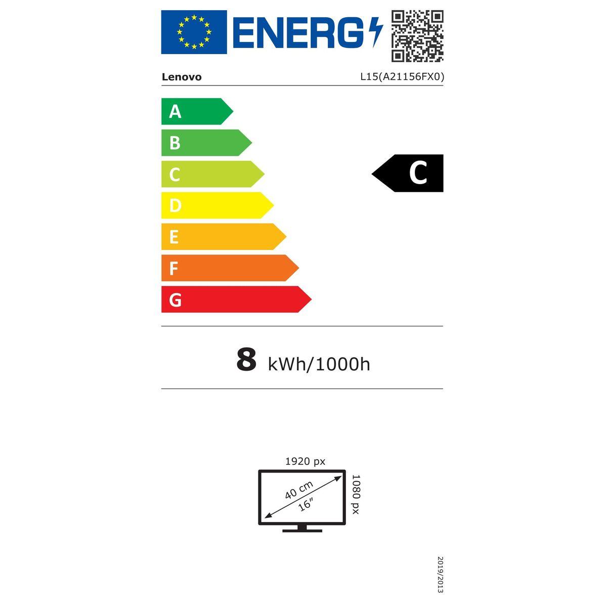 V3HDA705B7D3B890CBBB26186EC223B1C42R4121650P6