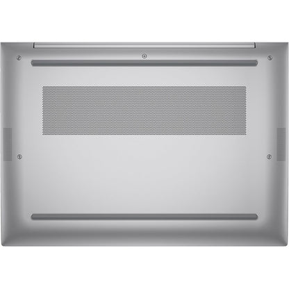 V3HED3097DDCFDFADD3D722DB50C8D58377R5115603P2