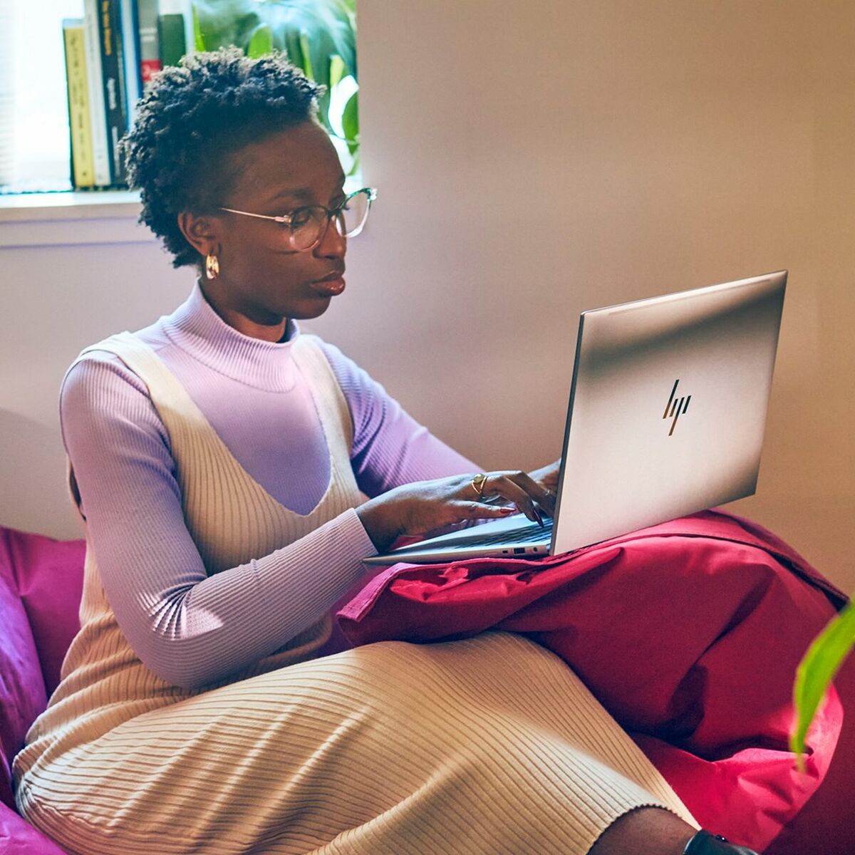 V3HBB34EF655134E626E96E34C203D8ACAFR5019973P10