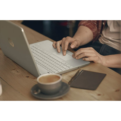 V3H5187D53C5A3BE2A6D837678D81268A22R5364762P5