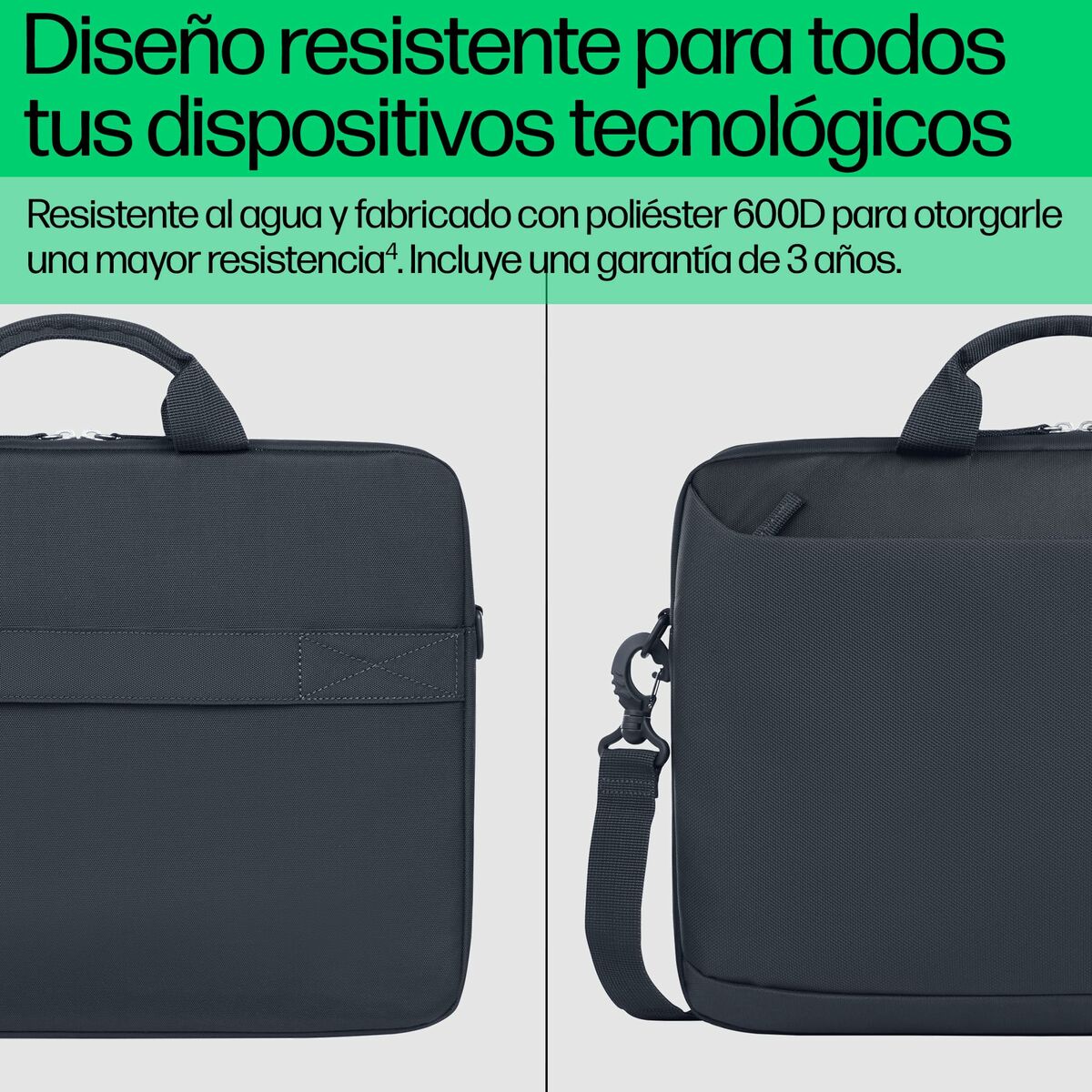 V4H9D76C4953120C1CDA94E172FEA431A85R5486825P6