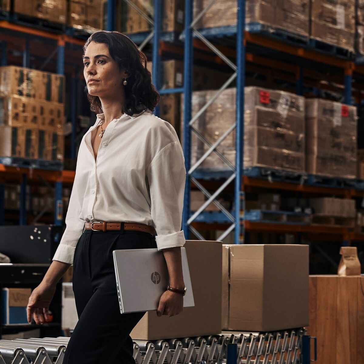 V3HF1B7816052889576D4B83E94A2FE8A95R5177524P7