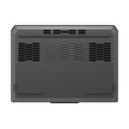 V3H467717AD898398F14A95366FEC1317D5R5176495P10