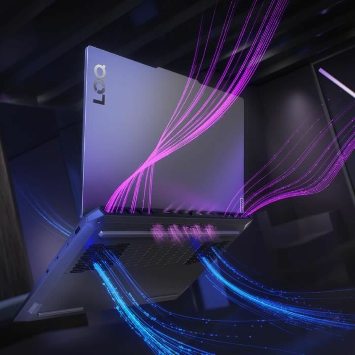 V2H32EE200E5AC1BD3F33C6E7E81184D828R5555287P6