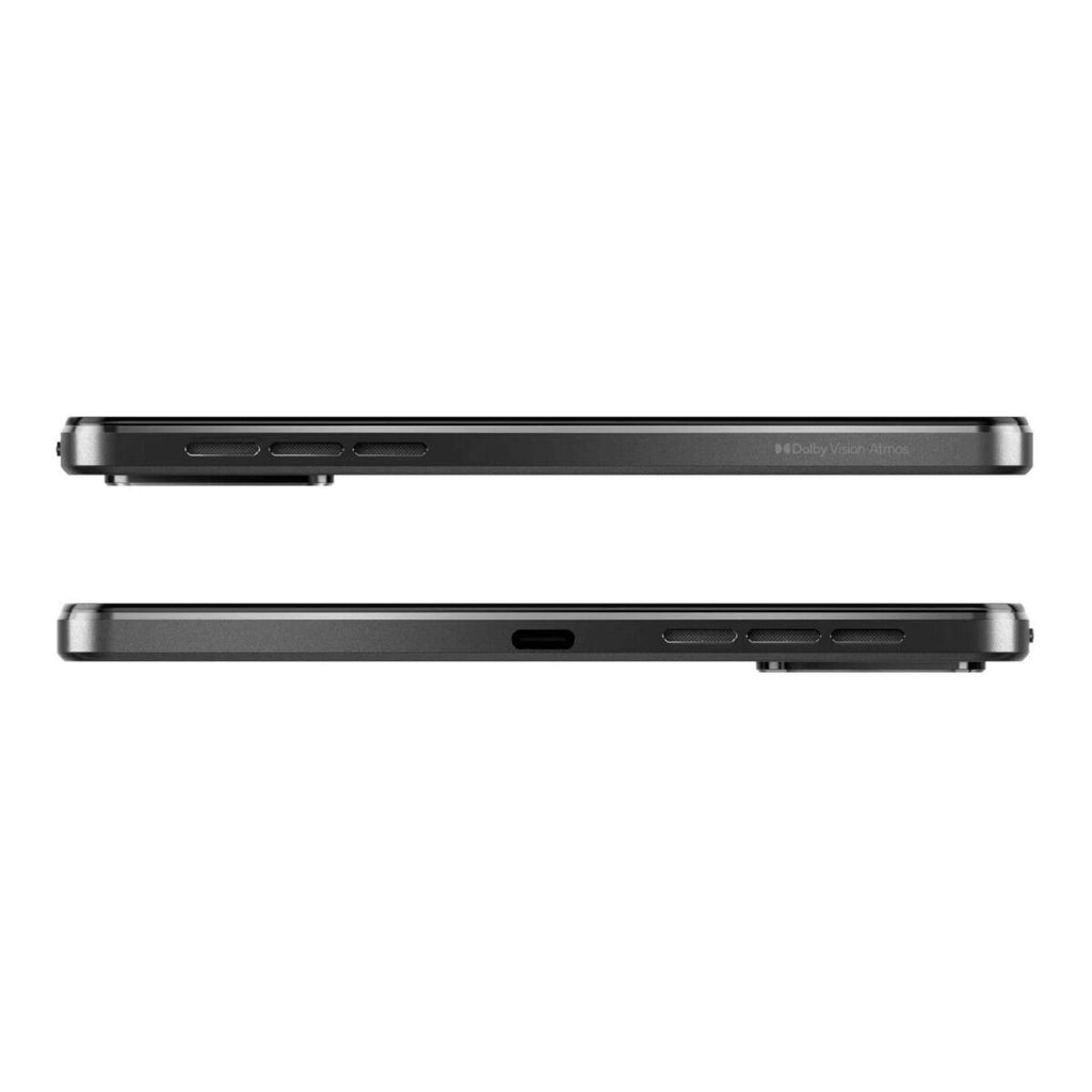 V4HBC1E1719524E75B488B56FE2E8260AFER7547716P5