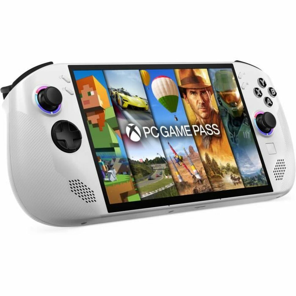 V6H96849A03E6D40839EC4C6A80E04E8E26R7242334P1