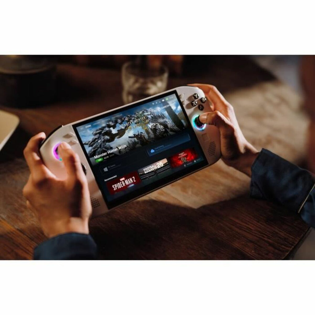 V6H4E89374FB6A3343E4C08434979406130R7242337P4