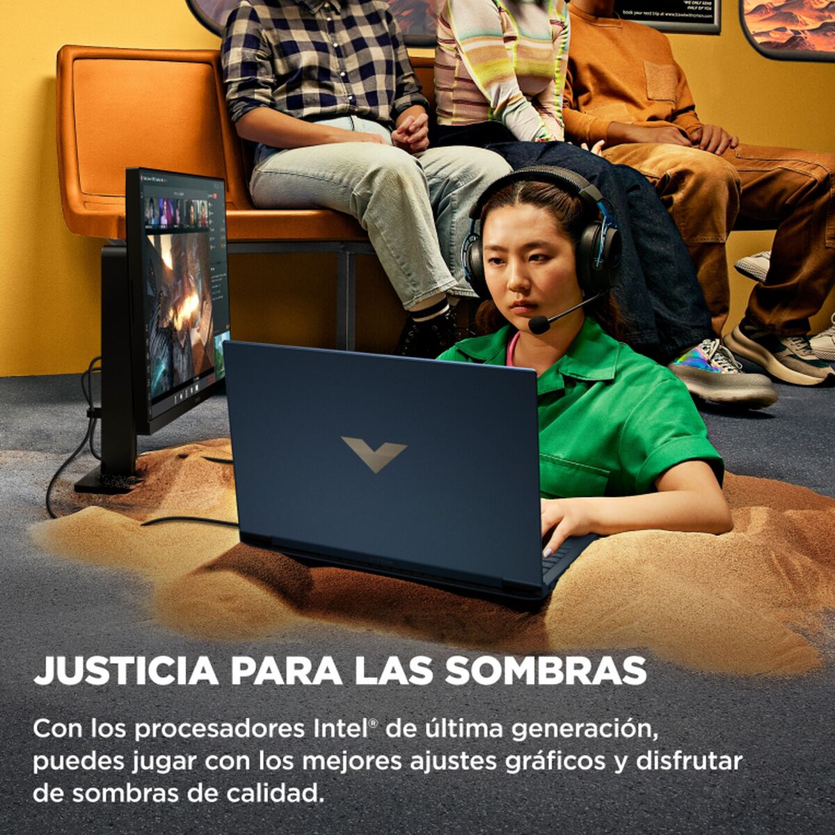 V3HF7B0FAF55D36B6495E12BF8F619C597ER5351967P3