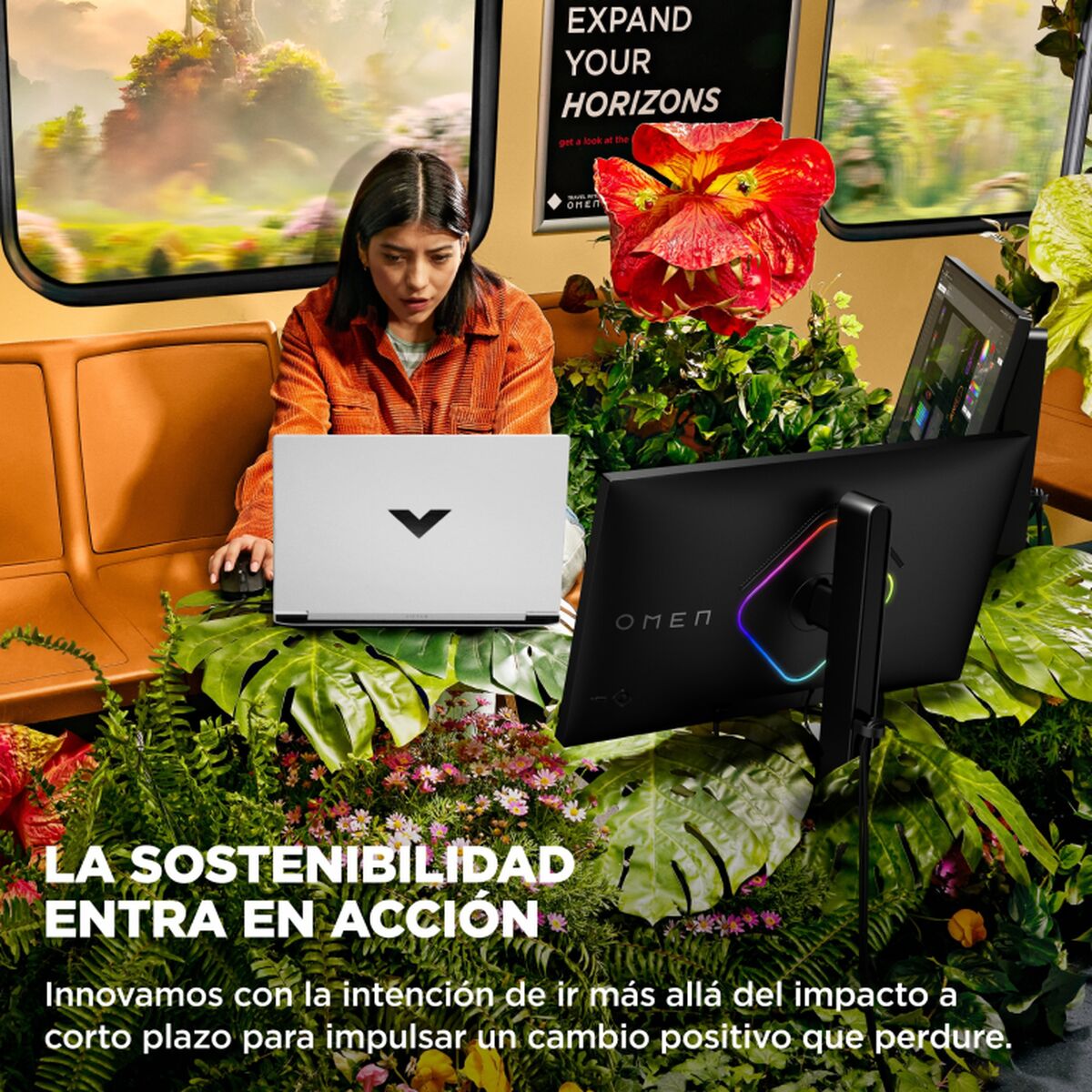 V3H7270FD5EDBEAF438FAABE6E6F47FB953R5351970P6