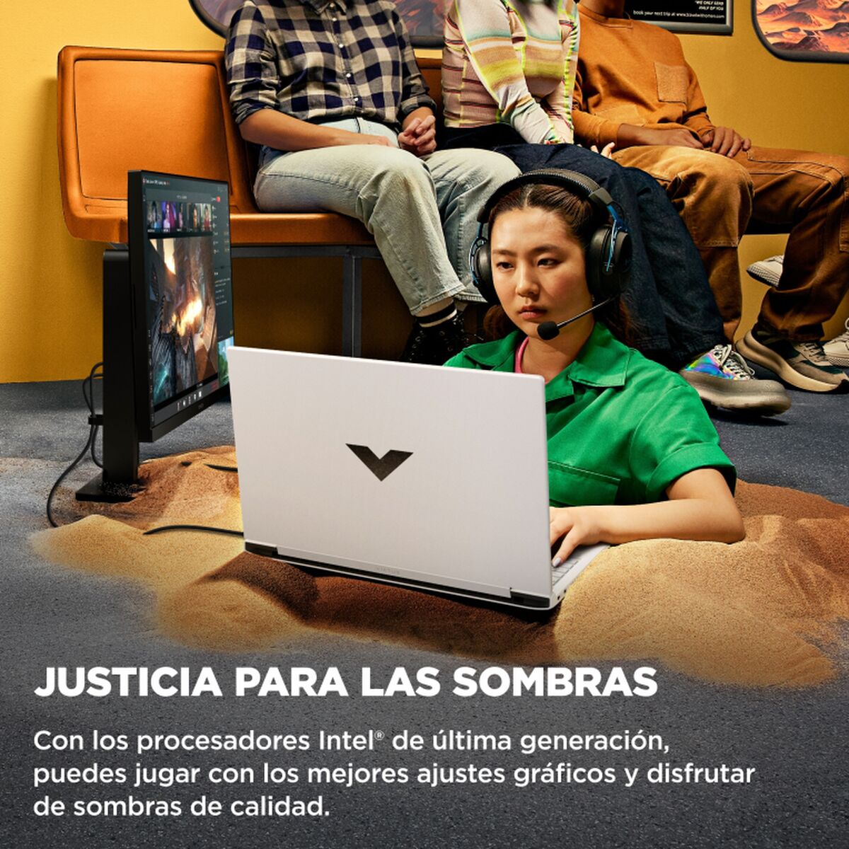 V3H7D2726536493D5A280E8573DAC2356FDR5351971P7