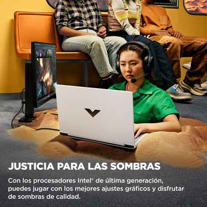 V3H7D2726536493D5A280E8573DAC2356FDR5351971P7