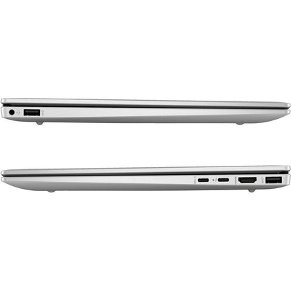 V3H39013440BA80DABCC2BD1B1EF8234F2DR5095216P5