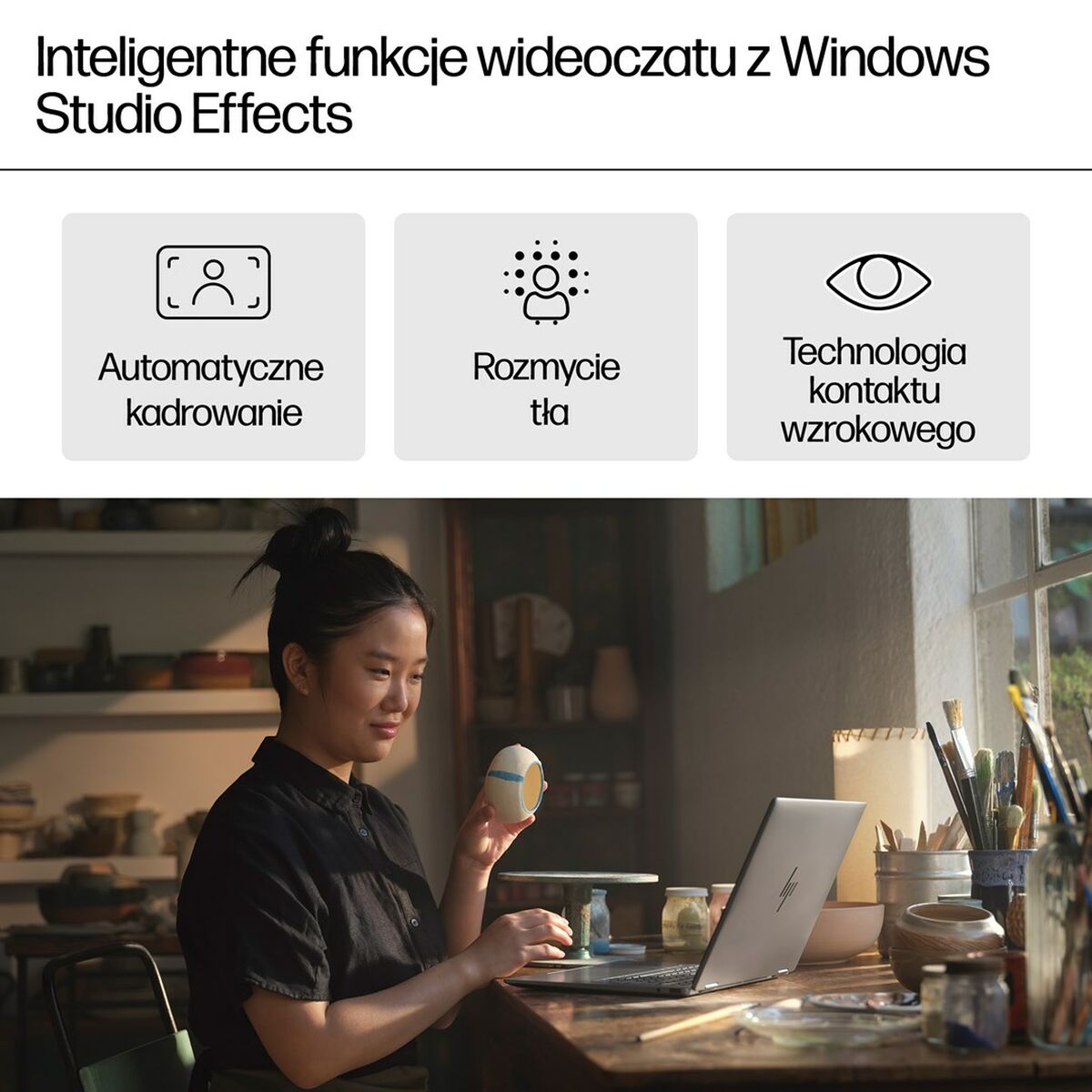 V3HC70F395906DBB3E950D21E7E09A2540CR5019806P3