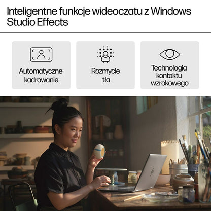 V3HC70F395906DBB3E950D21E7E09A2540CR5019806P3