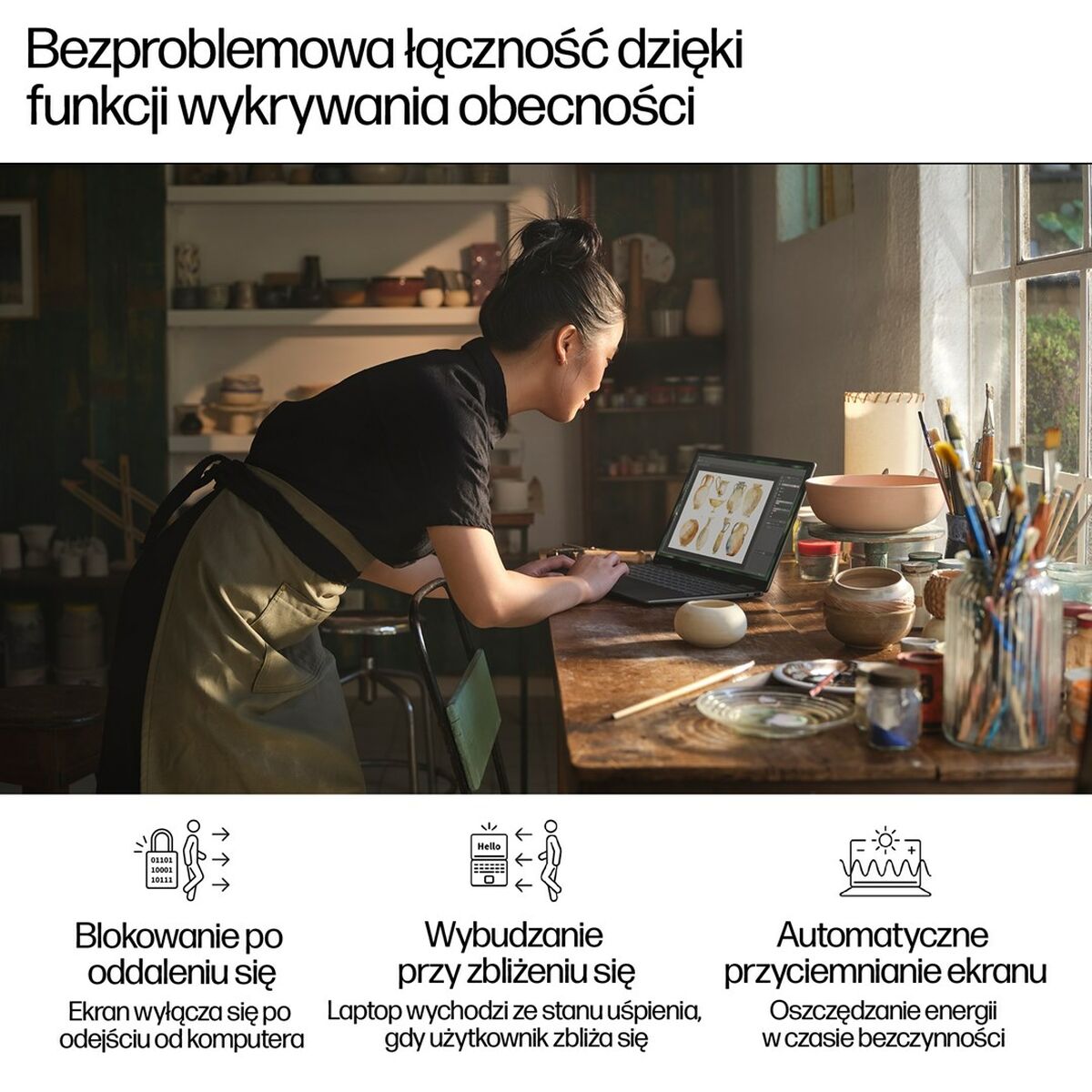 V3H89E871F220248D7A9856648A98B544EFR5019814P6