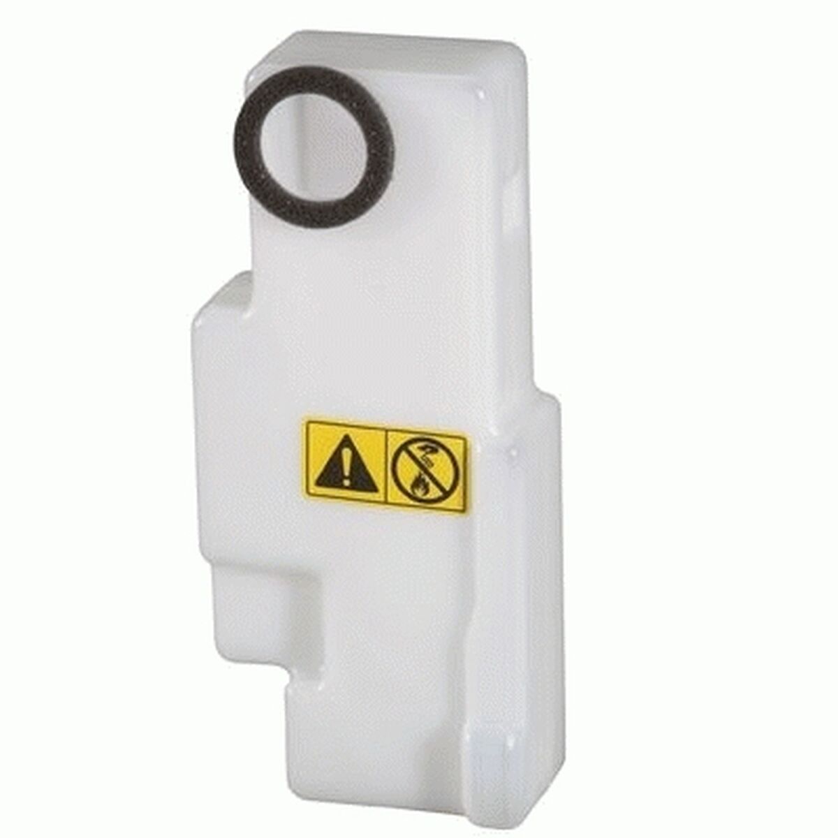 V3H3FCAC30C09942936B2C259F5939CC9B4R4714890P4