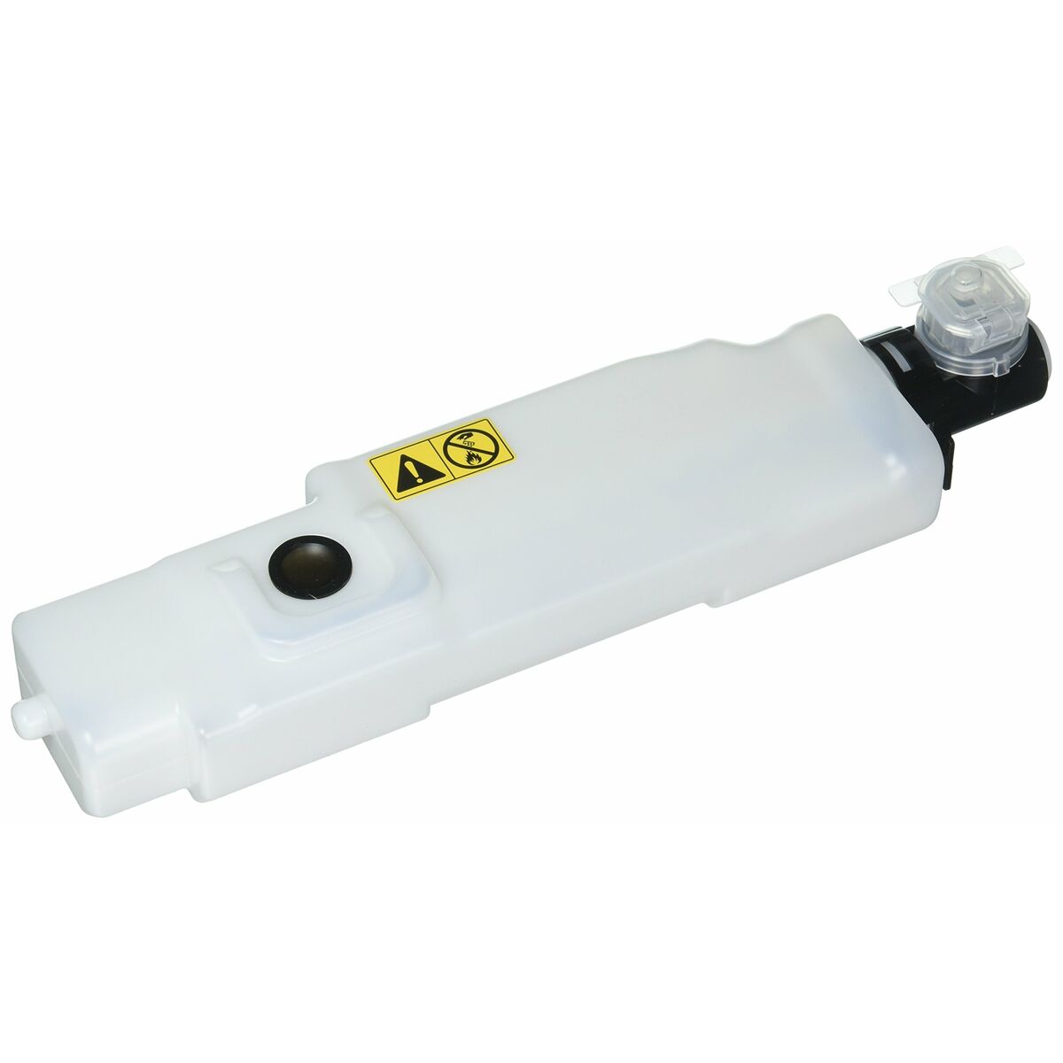 V3HE36861D8E0FCF6F12AABA69007D86CE1R4716627P1