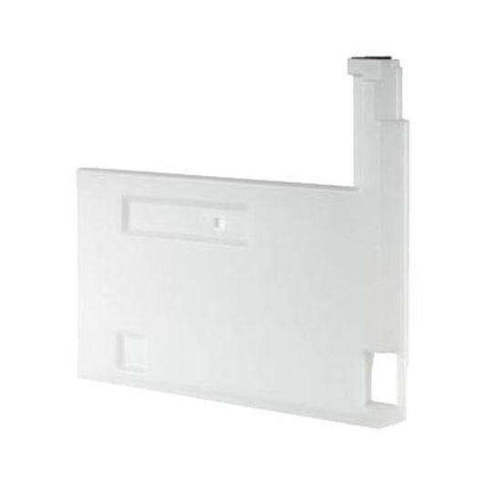 V3HD1B0AC29DD270683921FF0979B5ABB2DR4712422P1