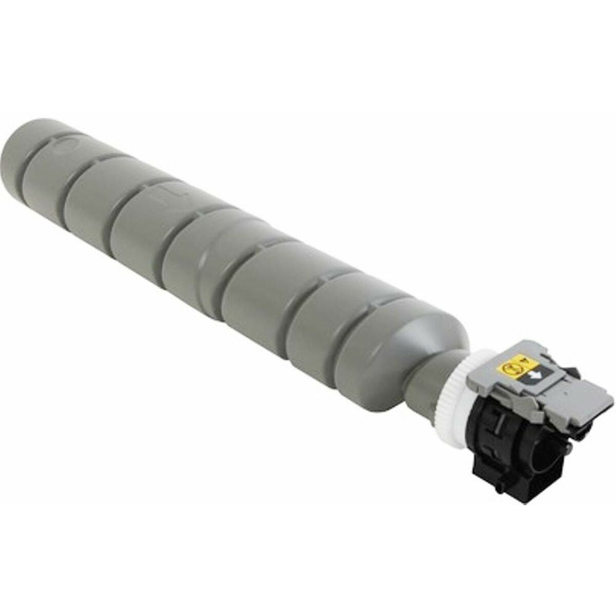 V3H78BBE79C73EA69A64F76F566F8B21C63R4711070P3