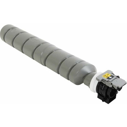 V3H78BBE79C73EA69A64F76F566F8B21C63R4711070P3