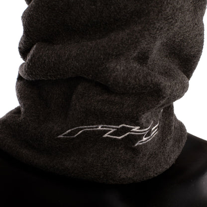 V7HC5AFE3CCD8F7F7BA69F9109F7BE425EFR3959344P2