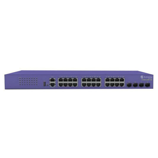 V4HF5EA30EBE2B32246456AEDA3AD01460BR4062664P1